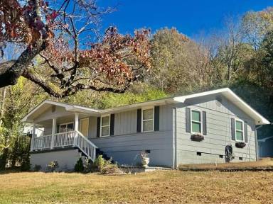 Main picture of 132 Hogan Rd