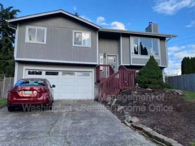 Main picture of 23202 115th Ave SE