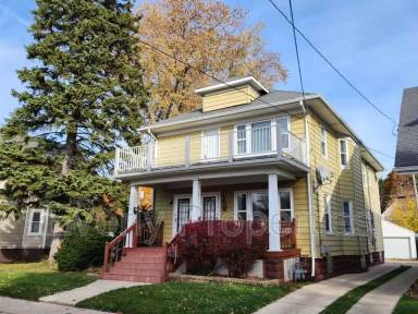 Main picture of 6615 24th Ave