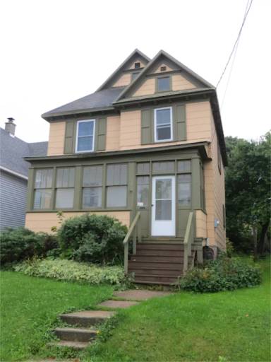Main picture of 711 Eureka St