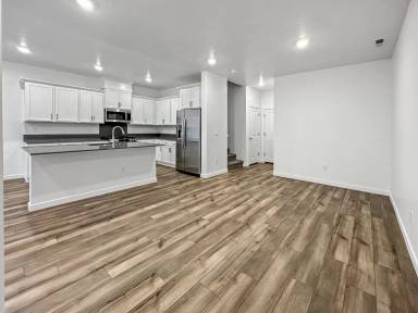 Main picture of 4117 W Steel Grey Ln