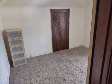 Main picture of 287 Lelia St