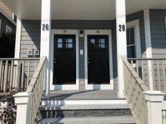 Main picture of 26 Antwerp St