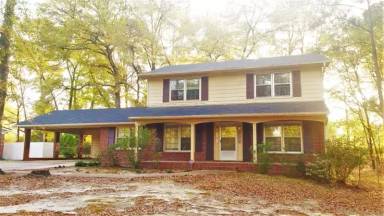 Main picture of 510 Southern Pines Dr