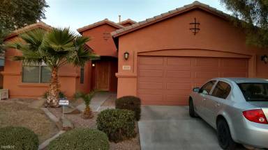 Main picture of 42312 W Posada Dr