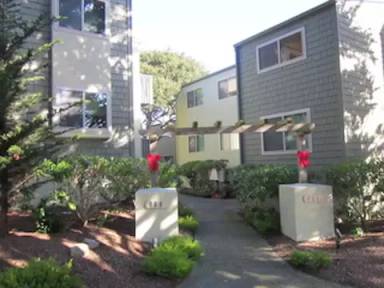 Main picture of 868 Lighthouse Ave