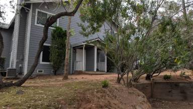 Main picture of 2641 La Crescenta Dr
