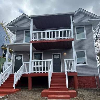 Main picture of 128 Edgewood St
