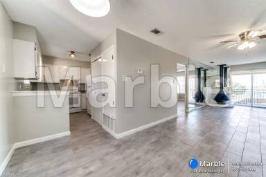 Main picture of Villa del Sol Condominiums