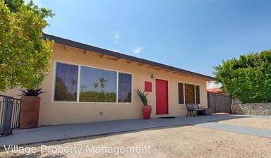 Main picture of 573 S Calle Palo Fierro