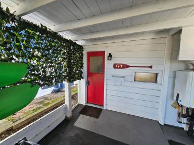 Main picture of 970 Monterey Ave