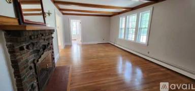Main picture of 16 Middlesex Rd