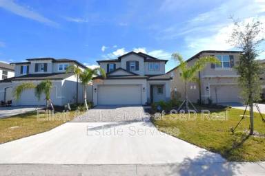 Main picture of 5238 Currant St