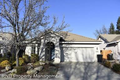 Main picture of 548 Shelby Ranch Ln