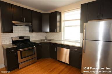 Main picture of 4837 N Wolcott Ave