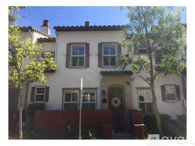 Main picture of 2174 Desert Hare Ct