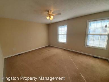 Main picture of 1081 Merrick Dr