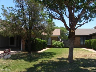 Main picture of 1313 80th St