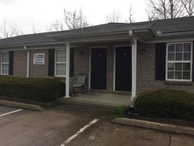 Main picture of 418 Jason Drive - 401