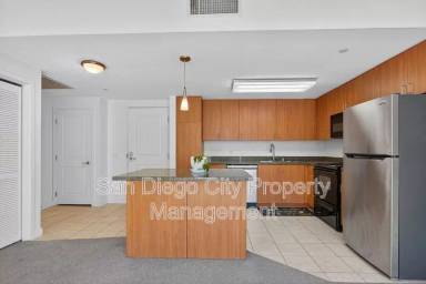 Main picture of Smart Corner c