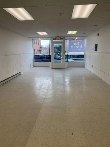 Main picture of 78 Water St