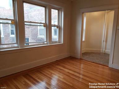 Main picture of 88 Washington St