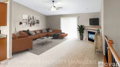 Main picture of Pine View Properties