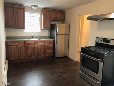 Main picture of 58 Medford St