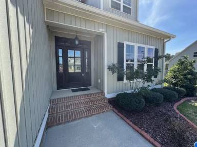 Main picture of 56 Reed Dr