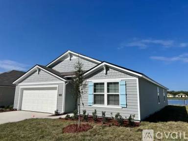 Main picture of 258 Jarama Cir