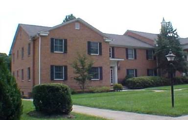 Main picture of 5001 Boonsboro Rd
