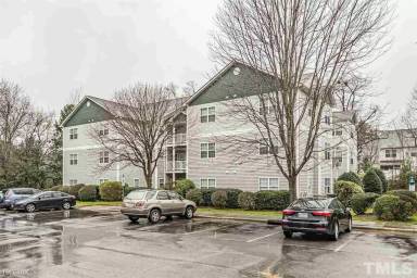 Main picture of 1911 Wolftech Ln
