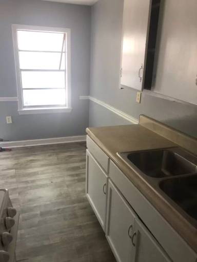 Main picture of 3444 Navajo St