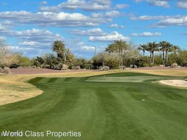 Main picture of 2359 N Brigadier Dr