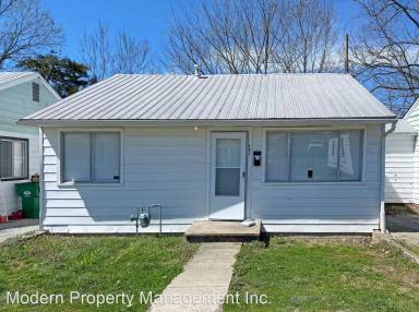 Main picture of 474 Rainbow Ct