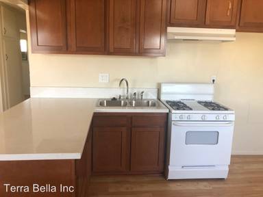 Main picture of 7319 Richfield St