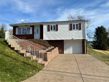 Main picture of 1387 Jeffrey Dr