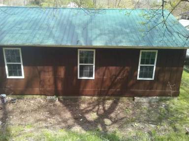 Main picture of 332 Ridge Ave