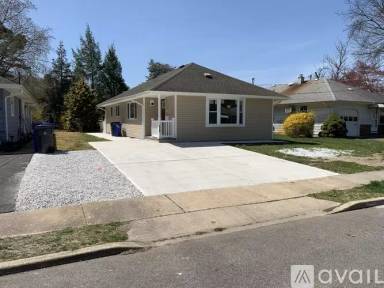Main picture of 2208 Mount Carmel Blvd