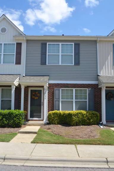Main picture of 12766 Livengood Ln