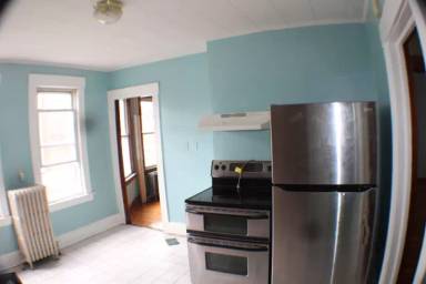 Main picture of 51 Brownell Ave
