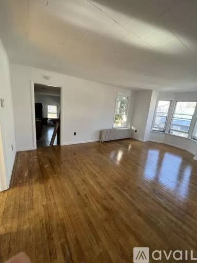 Main picture of 3 Central Ave