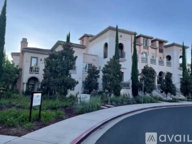 Main picture of 3610 Capoterra Way