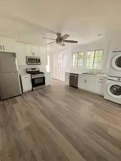 Main picture of 712 Fremont Ave