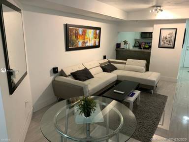 Main picture of The Citadel Condo