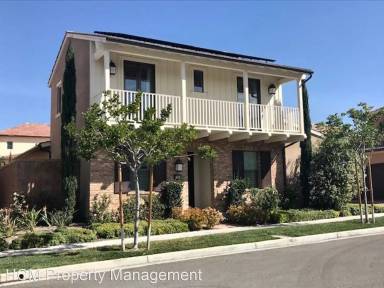 Main picture of 105 Hargrove