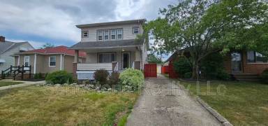 Main picture of 6607 Virginia Ave