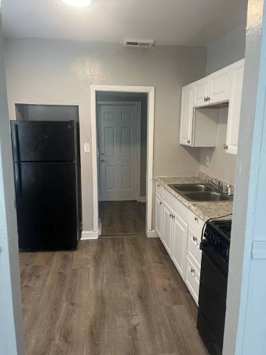 Main picture of 2427 N 57th St