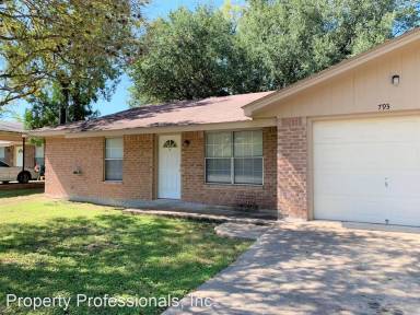 Main picture of 793 Albert St