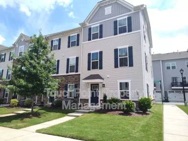 Main picture of 1105 Newell Towns Ln